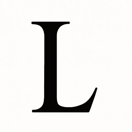 Literate