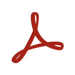 PDF Viewer